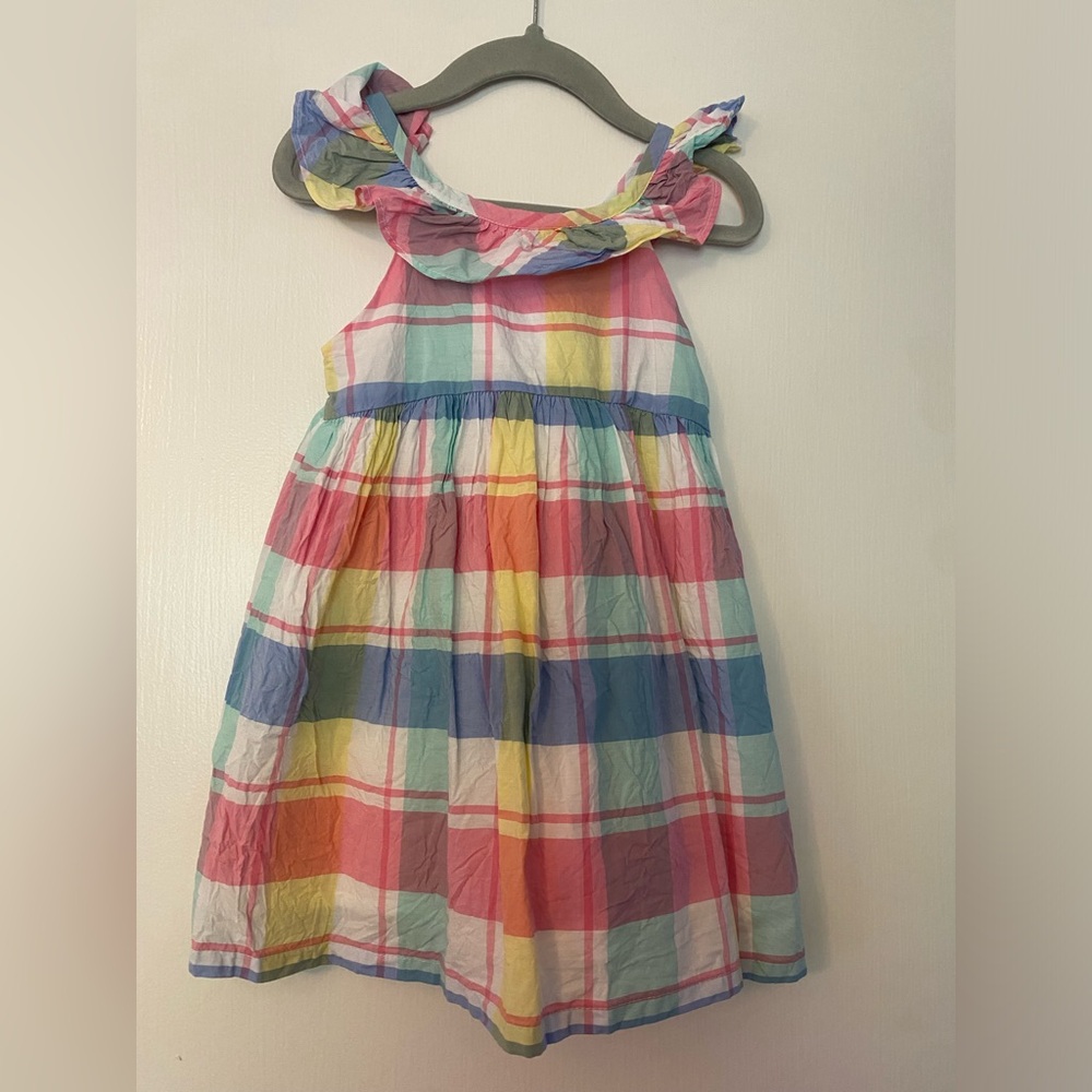 Tommy Bahama dress